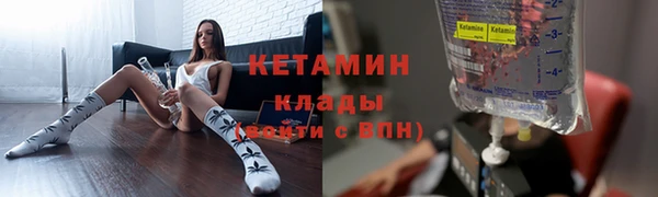 сатива Верхний Тагил