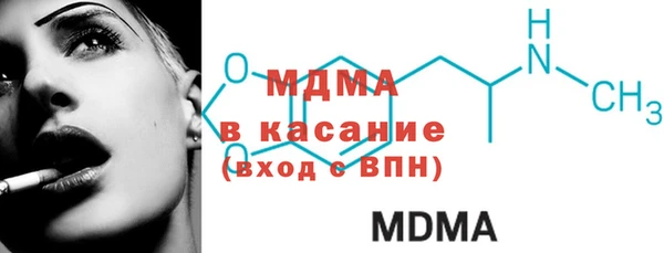 гидра Гусь-Хрустальный