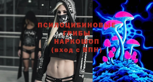 Альфа ПВП Верхнеуральск