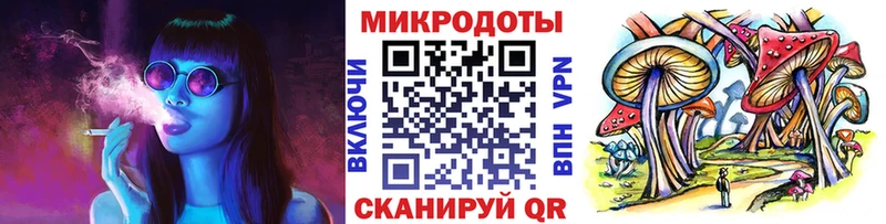 дарк нет наркотические препараты  Лосино-Петровский  Псилоцибиновые грибы Psilocybe  KRAKEN как зайти 