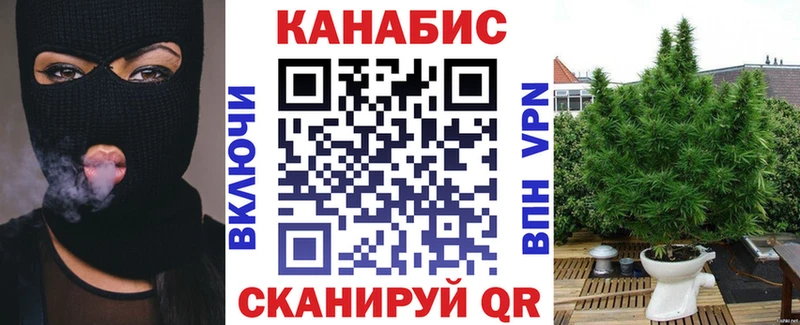 Шишки марихуана тримм  Лосино-Петровский 